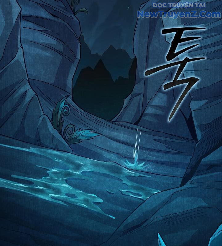 0.0000001% Của Quỷ Vương chapter 4 - Trang 5