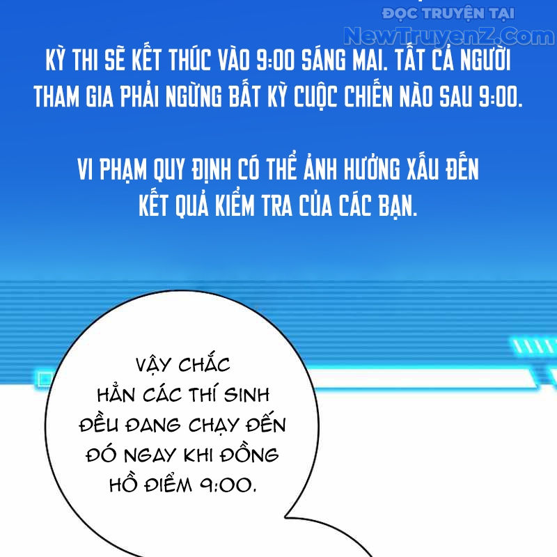 Trở Thành Bạn Thời Thơ Ấu Của Boss chapter 37 - Trang 52