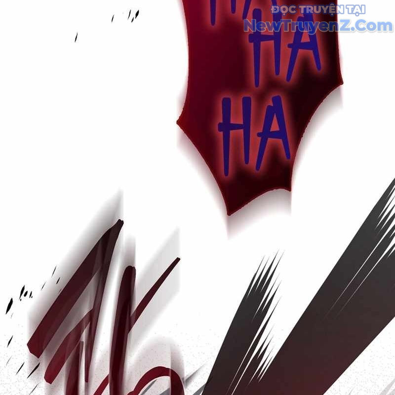 Trở Thành Bạn Thời Thơ Ấu Của Boss chapter 38 - Trang 5