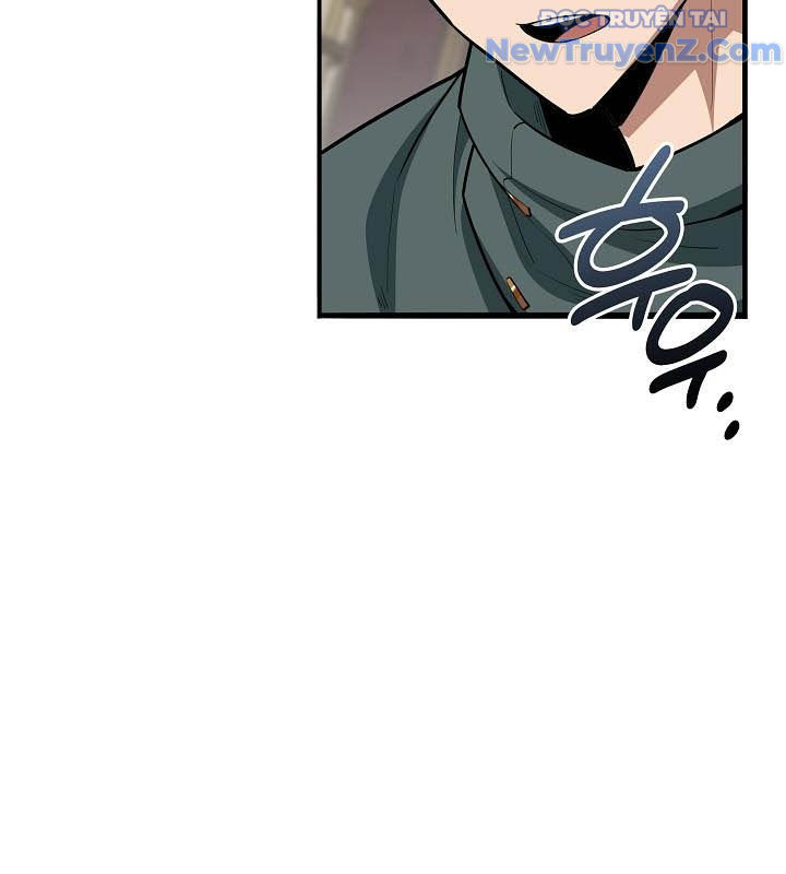 0.0000001% Của Quỷ Vương chapter 29 - Trang 44