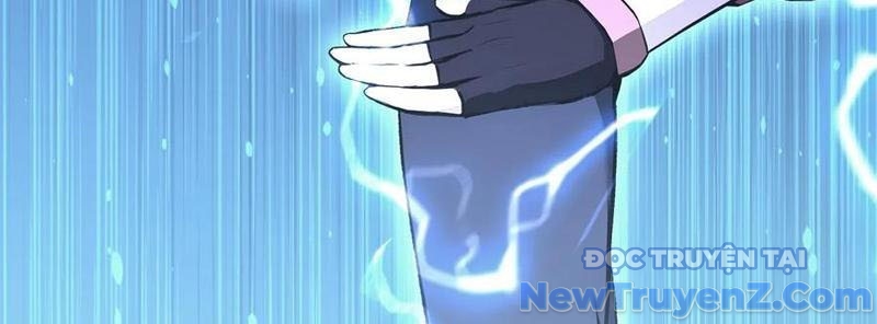 Trò Chơi Quỷ Dị: Ta Dựa Vào Vô Số Công Đức Khắc Thông Quan chapter 143 - Trang 104