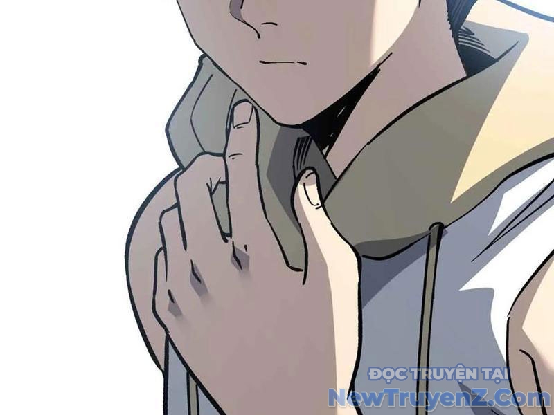 Người Giữ Cửa Vạn Giới chapter 55 - Trang 89