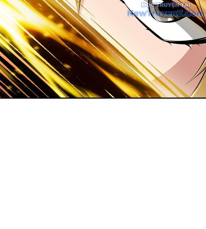 0.0000001% Của Quỷ Vương chapter 19 - Trang 20