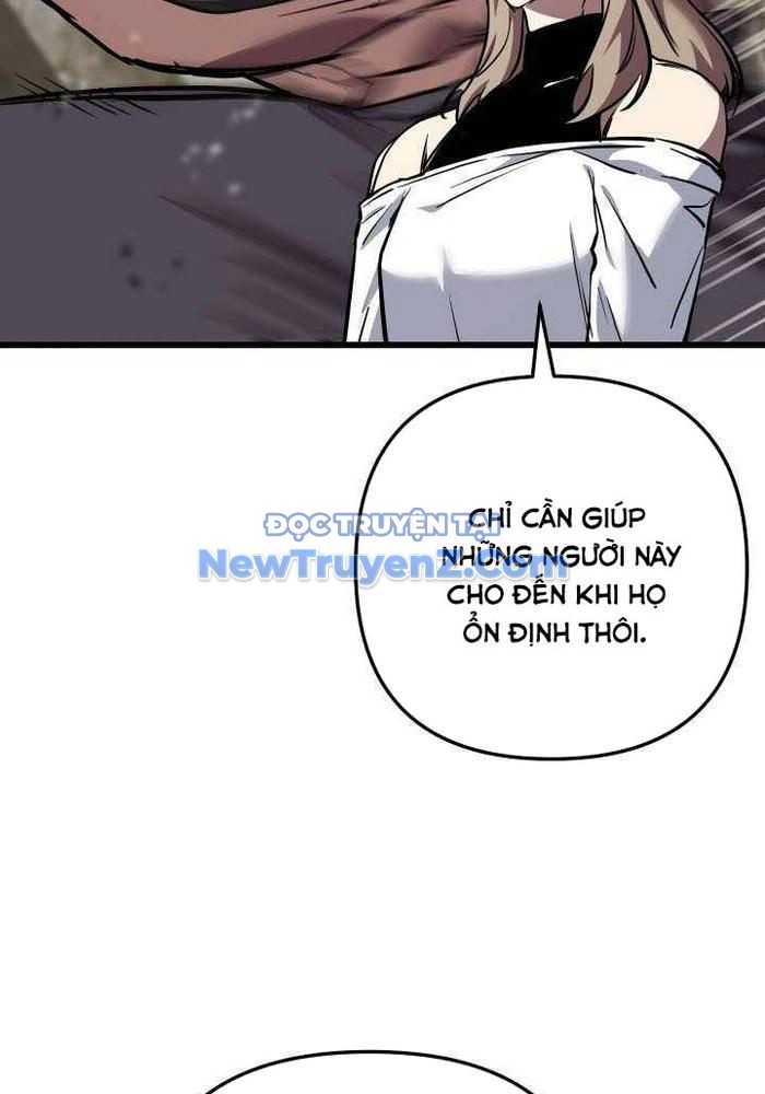 Giả Vờ Làm Kẻ Vô Dụng Ở Học Đường chapter 115 - Trang 118