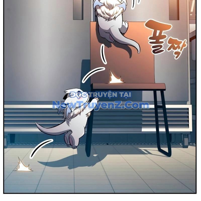 Quán Ăn Định Mệnh chapter 7 - Trang 157