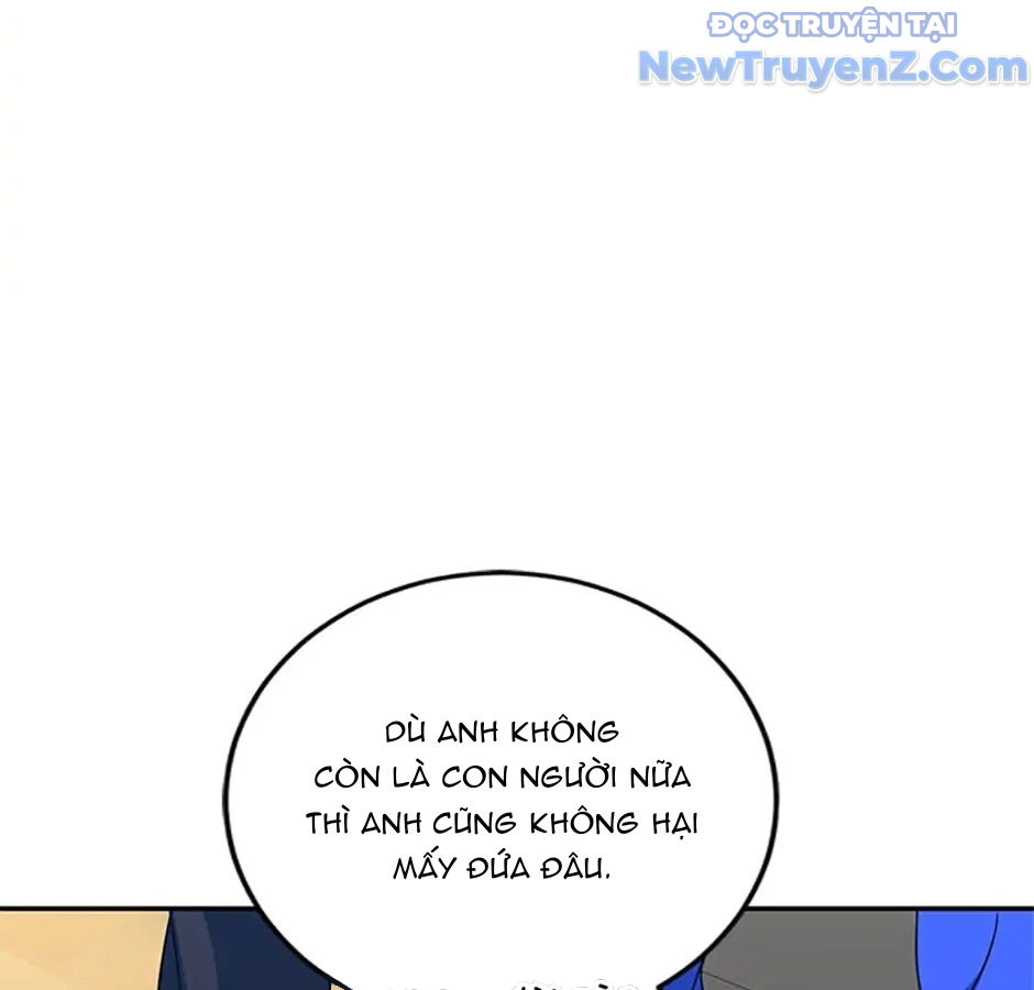 Anh Em Của Tôi Đều Là Nhân Vật Chính chapter 6 - Trang 80