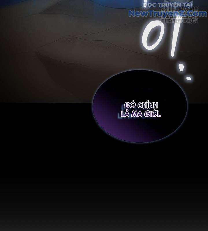 0.0000001% Của Quỷ Vương chapter 29 - Trang 19