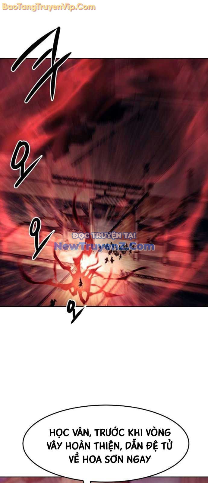 Tiểu Gia Chủ Của Tứ Xuyên Đường Gia Trở Thành Kiếm Thần chapter 74 - Trang 31