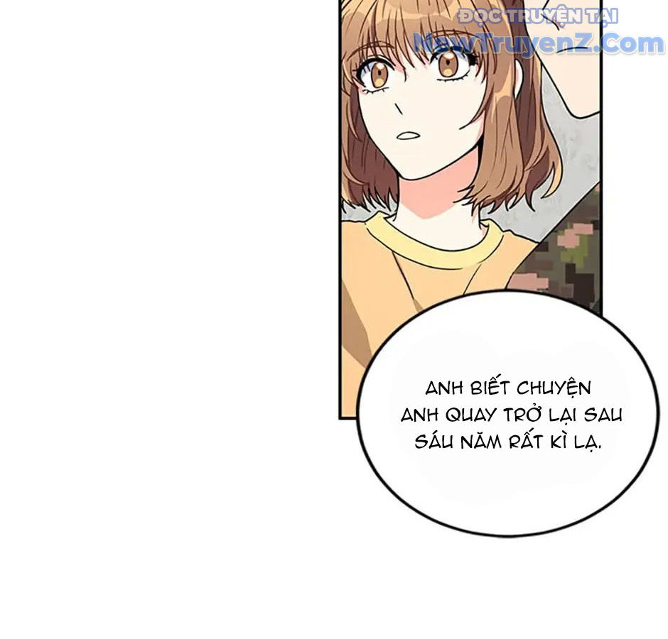 Anh Em Của Tôi Đều Là Nhân Vật Chính chapter 4 - Trang 68