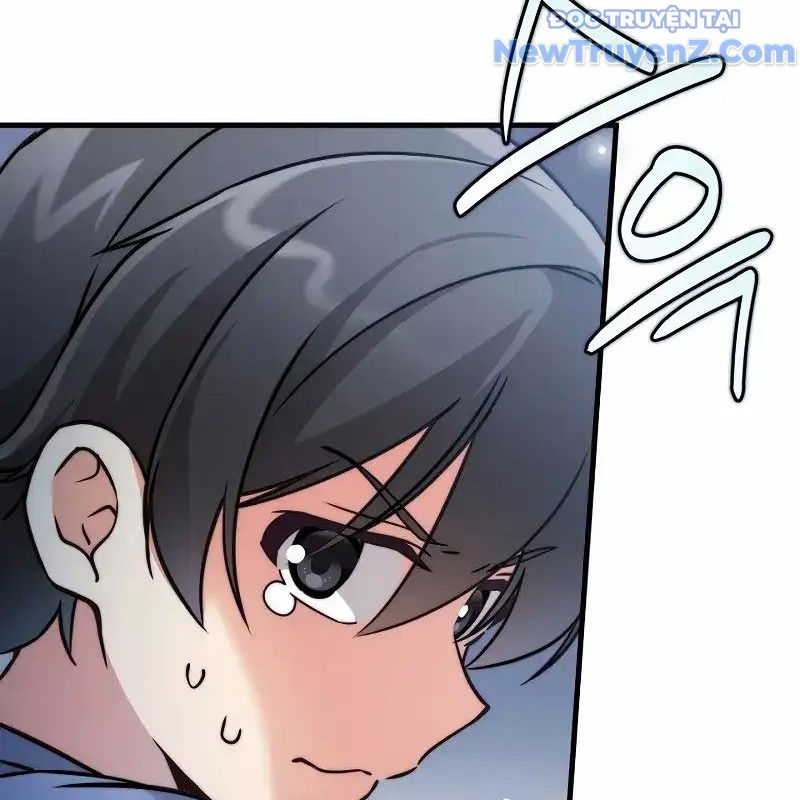 Trở Thành Bạn Thời Thơ Ấu Của Boss chapter 1 - Trang 146