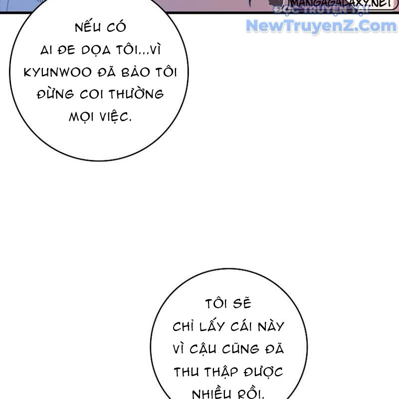 Trở Thành Bạn Thời Thơ Ấu Của Boss chapter 35 - Trang 140