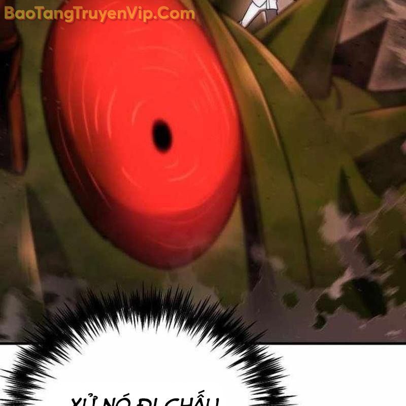 Mạt Thế Hậu Cần chapter 45 - Trang 133