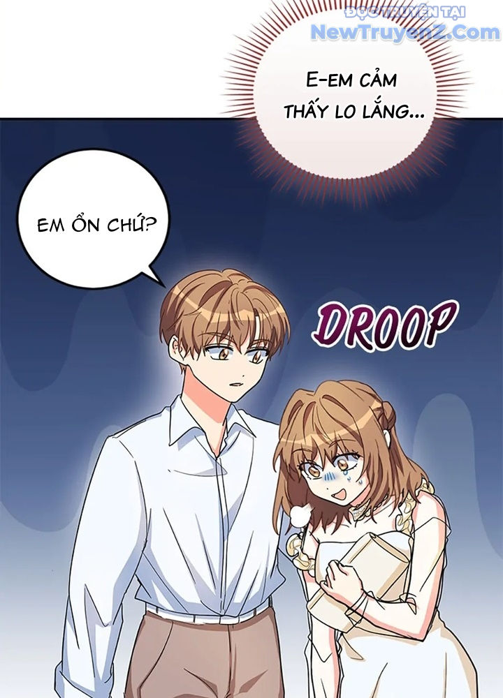 Anh Em Của Tôi Đều Là Nhân Vật Chính chapter 55 - Trang 105
