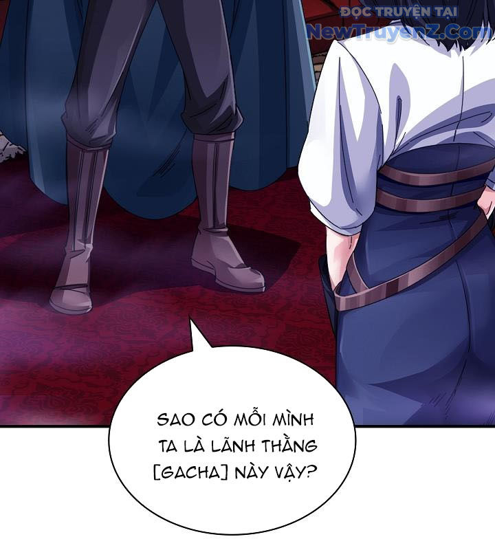 0.0000001% Của Quỷ Vương chapter 1 - Trang 55