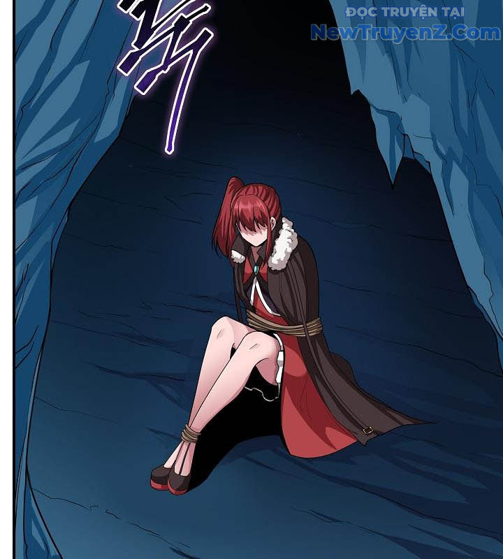 0.0000001% Của Quỷ Vương chapter 5 - Trang 51