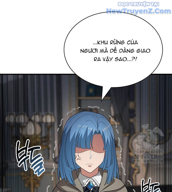 0.0000001% Của Quỷ Vương chapter 38 - Trang 10