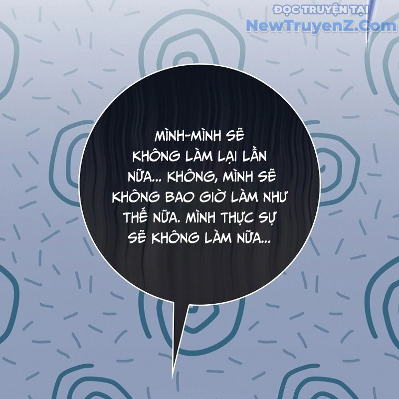 Trở Thành Bạn Thời Thơ Ấu Của Boss chapter 33 - Trang 99