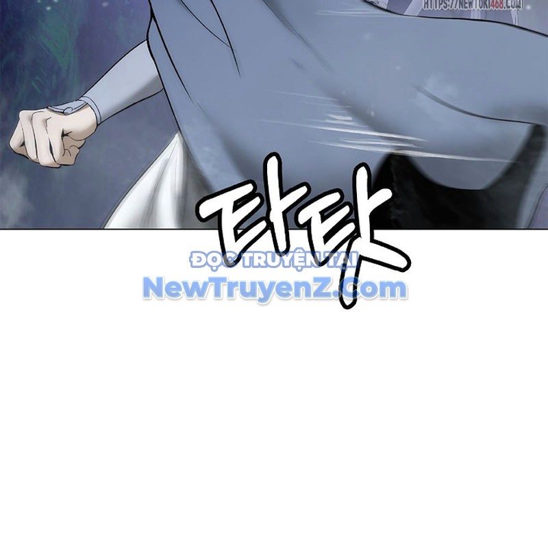Lãng Tiên Kỳ Đàm chapter 195 - Trang 29