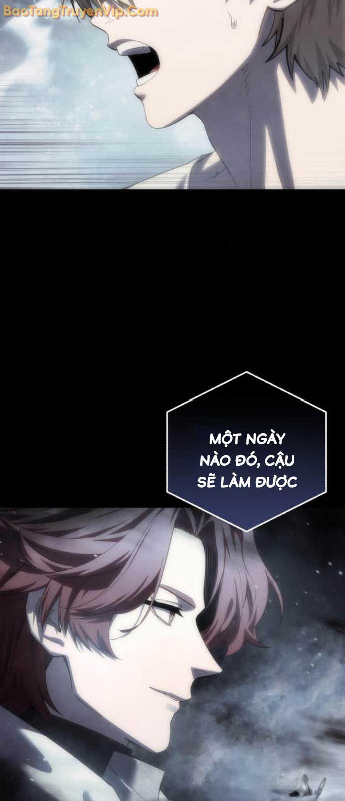 Tinh Tú Kiếm Sĩ chapter 93.1 - Trang 42