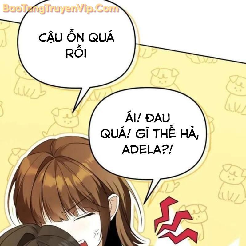 Thuần Thú Sư Thiên Tài chapter 42 - Trang 43