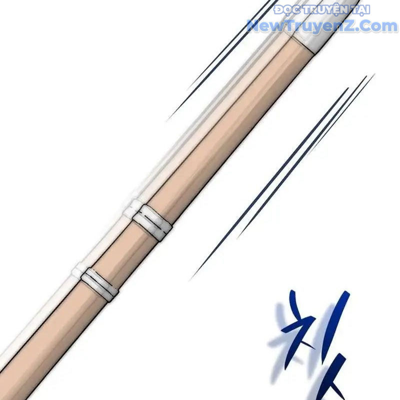Trở Thành Bạn Thời Thơ Ấu Của Boss chapter 27 - Trang 24