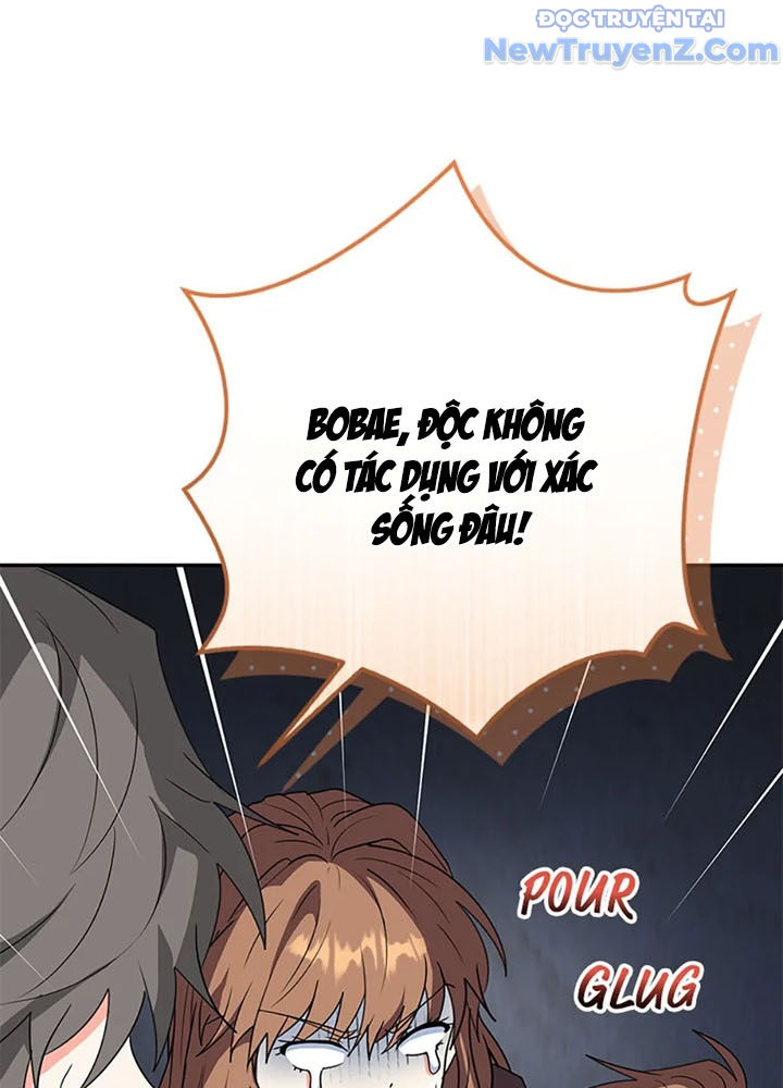 Anh Em Của Tôi Đều Là Nhân Vật Chính chapter 68 - Trang 83
