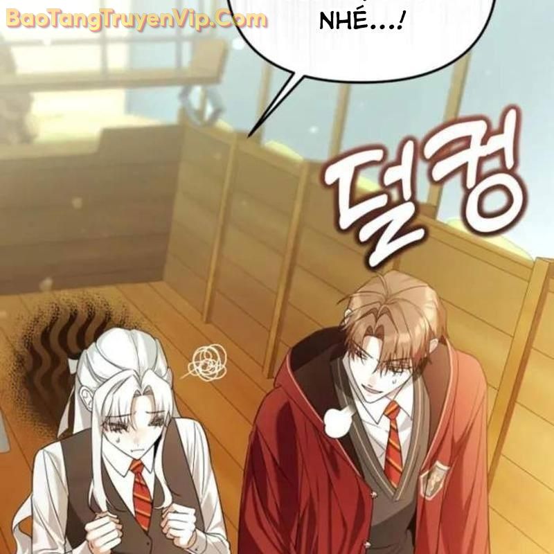 Thuần Thú Sư Thiên Tài chapter 42 - Trang 84