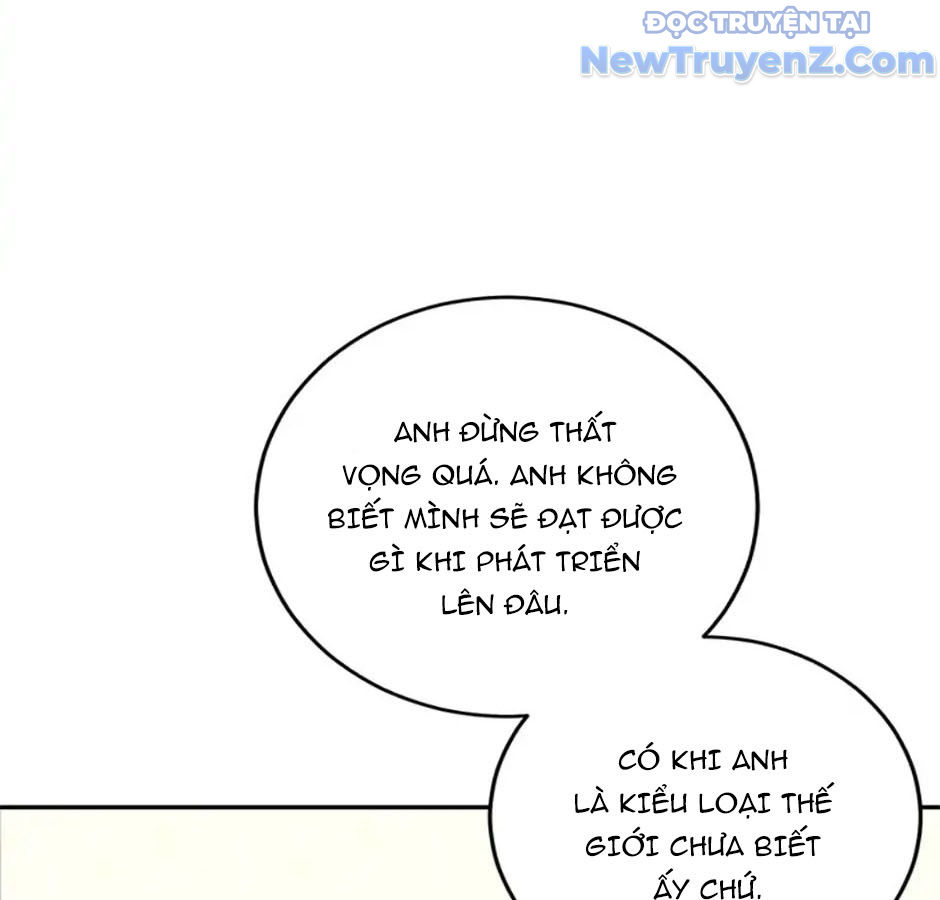 Anh Em Của Tôi Đều Là Nhân Vật Chính chapter 7 - Trang 114