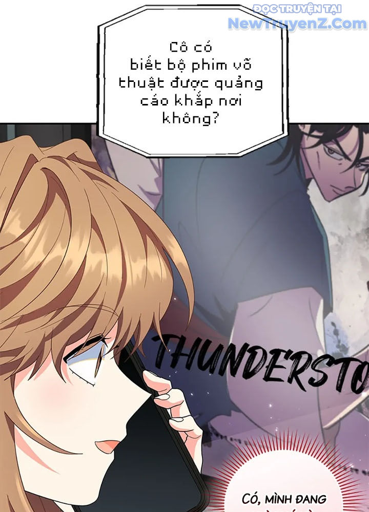 Anh Em Của Tôi Đều Là Nhân Vật Chính chapter 54 - Trang 12
