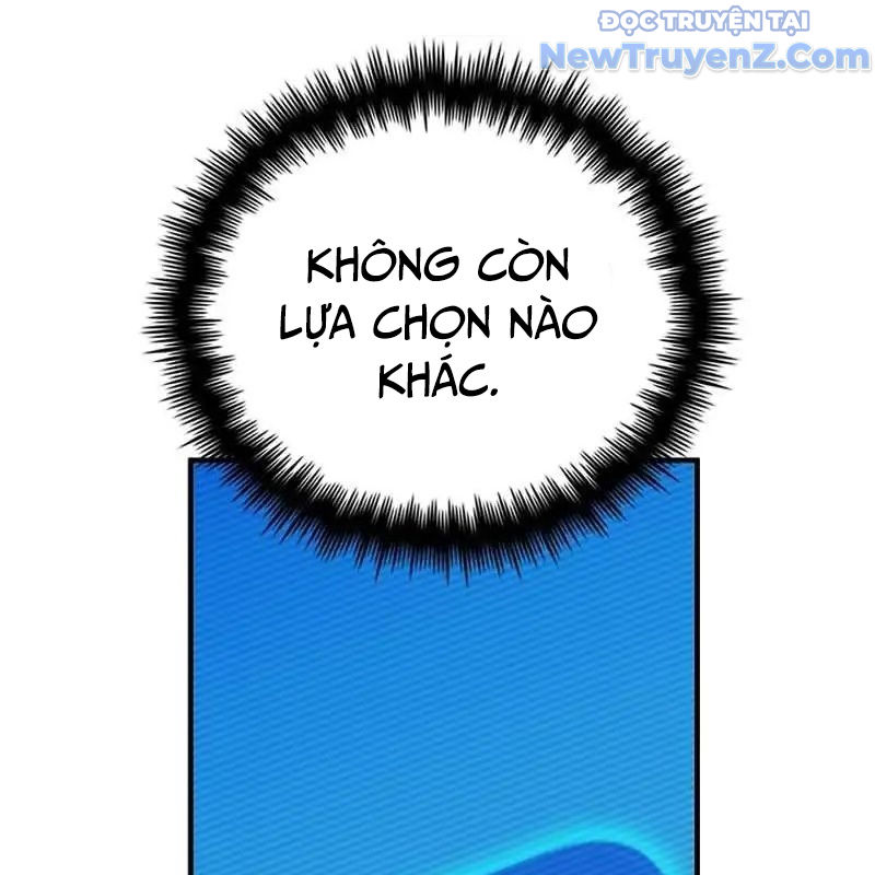 Trở Thành Bạn Thời Thơ Ấu Của Boss chapter 20 - Trang 39