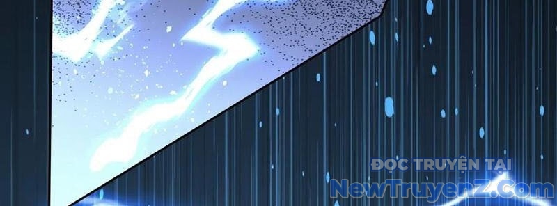 Trò Chơi Quỷ Dị: Ta Dựa Vào Vô Số Công Đức Khắc Thông Quan chapter 143 - Trang 99