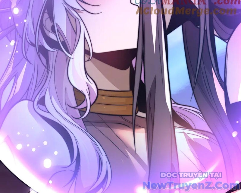 Đại Ái Ma Tôn, Nữ Đồ Đệ Đều Muốn Giết Ta chapter 76 - Trang 65
