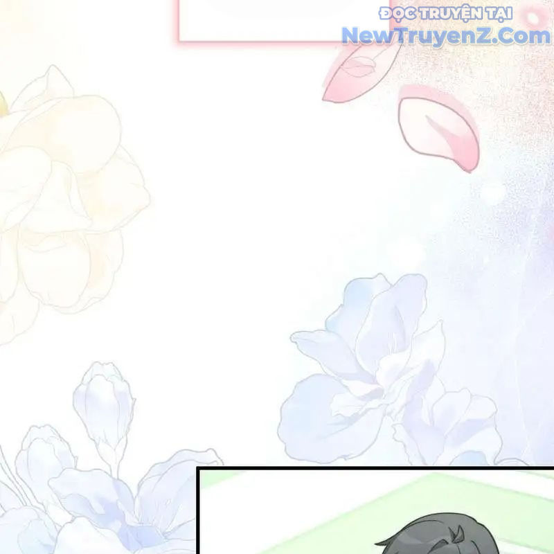 Trở Thành Bạn Thời Thơ Ấu Của Boss chapter 27 - Trang 7
