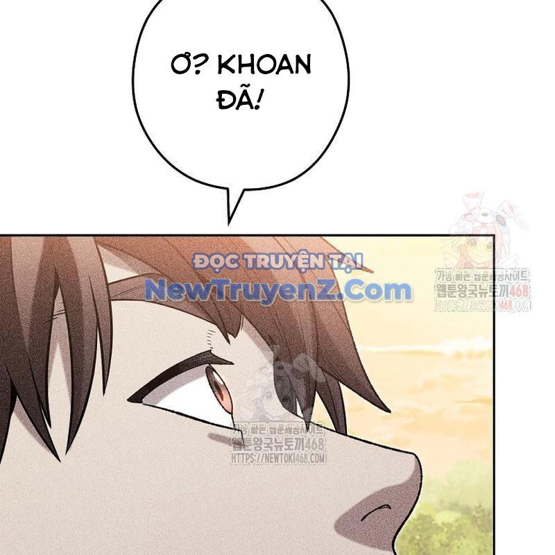 Tái Thiết Hầm Ngục chapter 249 - Trang 136