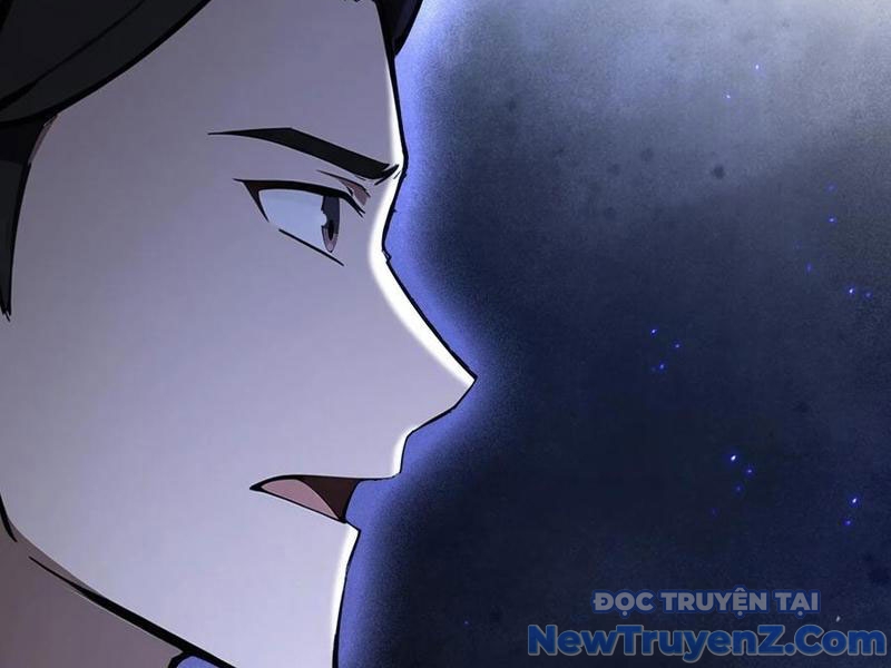 Trò Chơi Quỷ Dị: Ta Dựa Vào Vô Số Công Đức Khắc Thông Quan chapter 145 - Trang 64