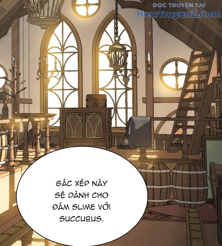 0.0000001% Của Quỷ Vương chapter 2 - Trang 178
