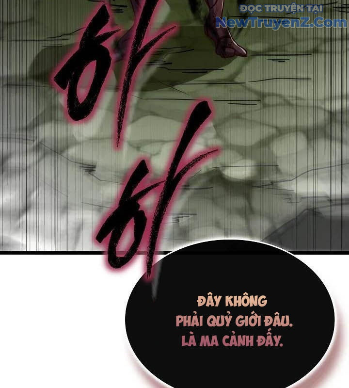 0.0000001% Của Quỷ Vương chapter 32 - Trang 166