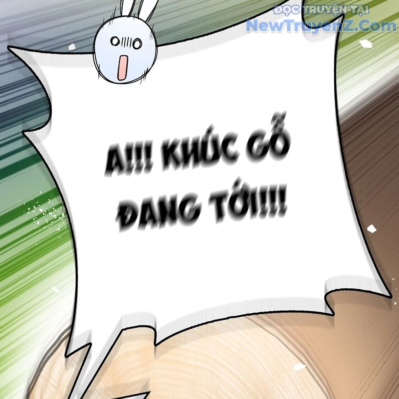 Trở Thành Bạn Thời Thơ Ấu Của Boss chapter 33 - Trang 48