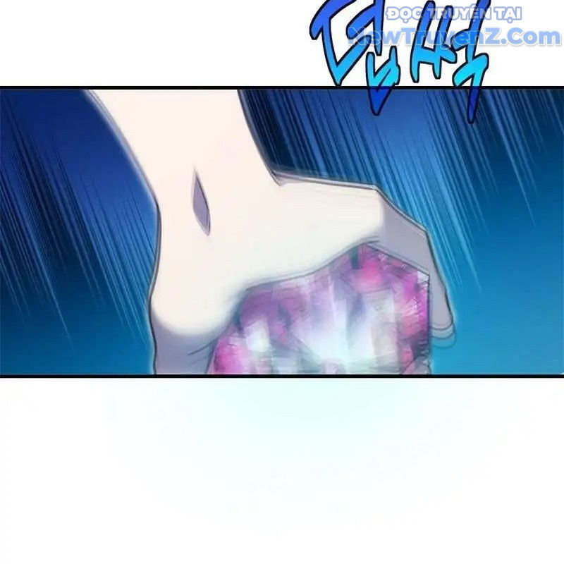 Trở Thành Bạn Thời Thơ Ấu Của Boss chapter 20 - Trang 107