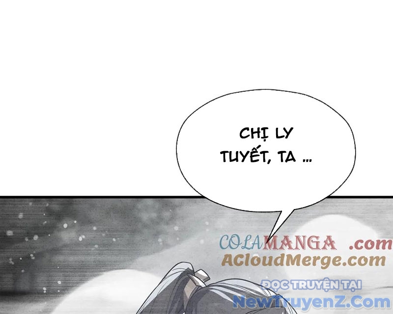 Đại Ái Ma Tôn, Nữ Đồ Đệ Đều Muốn Giết Ta chapter 76 - Trang 114