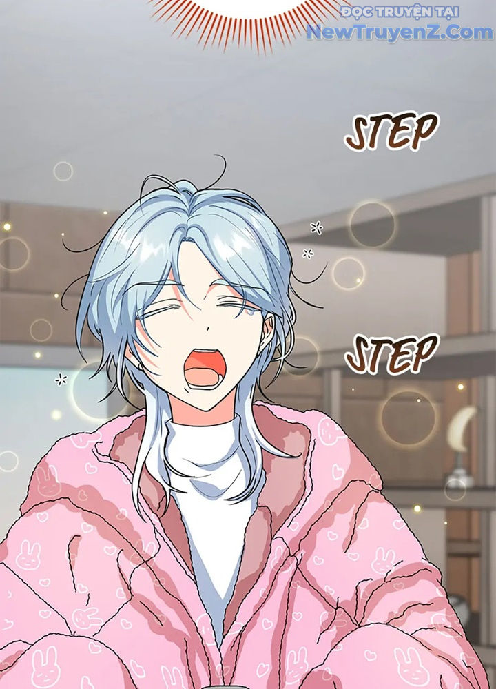 Anh Em Của Tôi Đều Là Nhân Vật Chính chapter 61 - Trang 10
