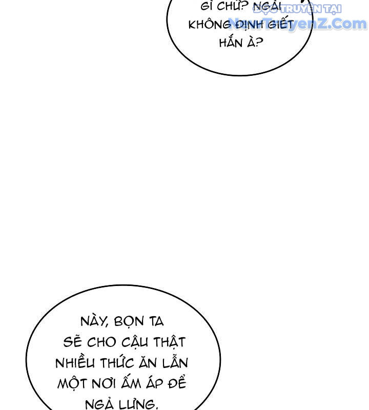 0.0000001% Của Quỷ Vương chapter 8 - Trang 47