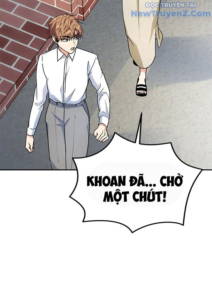 Anh Em Của Tôi Đều Là Nhân Vật Chính chapter 63 - Trang 61
