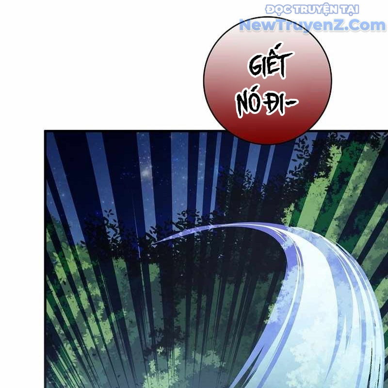 Trở Thành Bạn Thời Thơ Ấu Của Boss chapter 38 - Trang 106