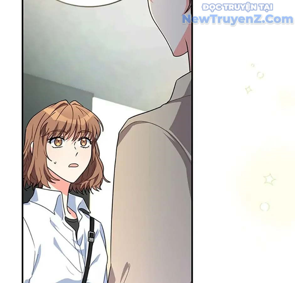 Anh Em Của Tôi Đều Là Nhân Vật Chính chapter 2 - Trang 195