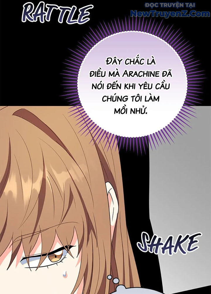 Anh Em Của Tôi Đều Là Nhân Vật Chính chapter 67 - Trang 89