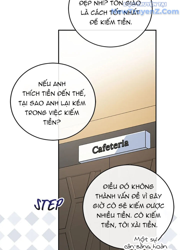 Anh Em Của Tôi Đều Là Nhân Vật Chính chapter 64 - Trang 90