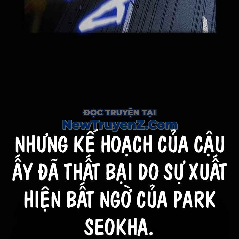 King Game chapter 109 - Trang 11