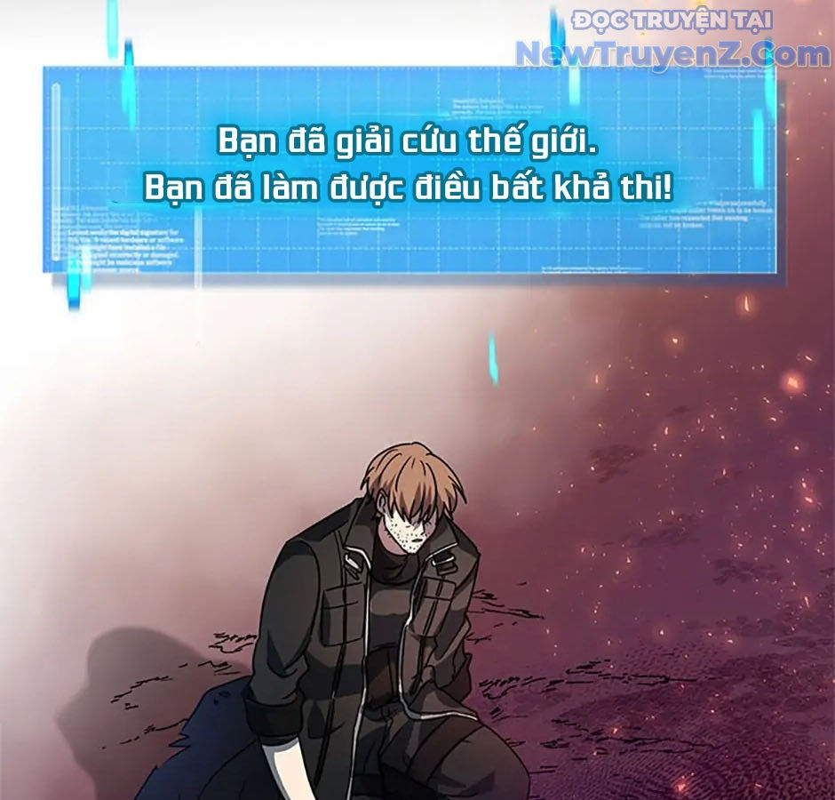 Anh Em Của Tôi Đều Là Nhân Vật Chính chapter 7 - Trang 171