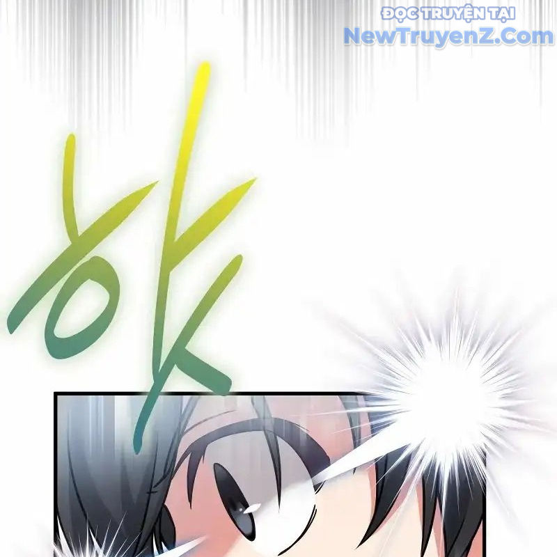 Trở Thành Bạn Thời Thơ Ấu Của Boss chapter 1 - Trang 175